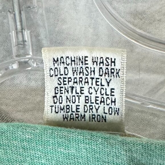 Vintage Men's Polo - Picture 4 of 4